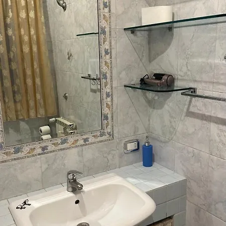 Casa Gemelli Gemelli *